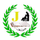Jubin College of Nursing